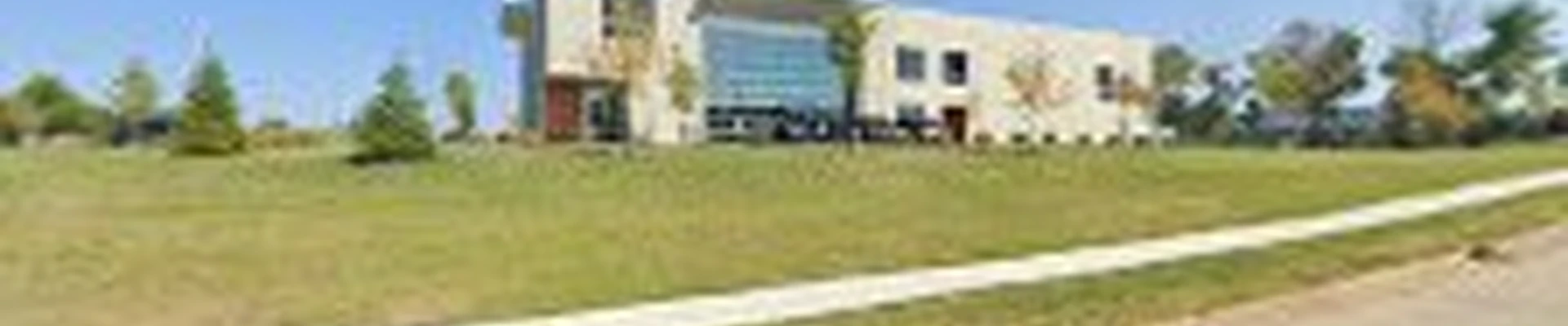 A.L. Post, Inc.