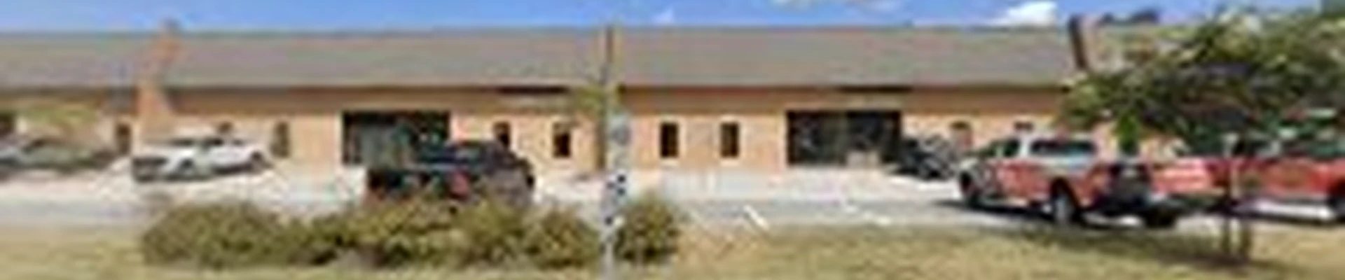 58 Foundations & Waterproofing