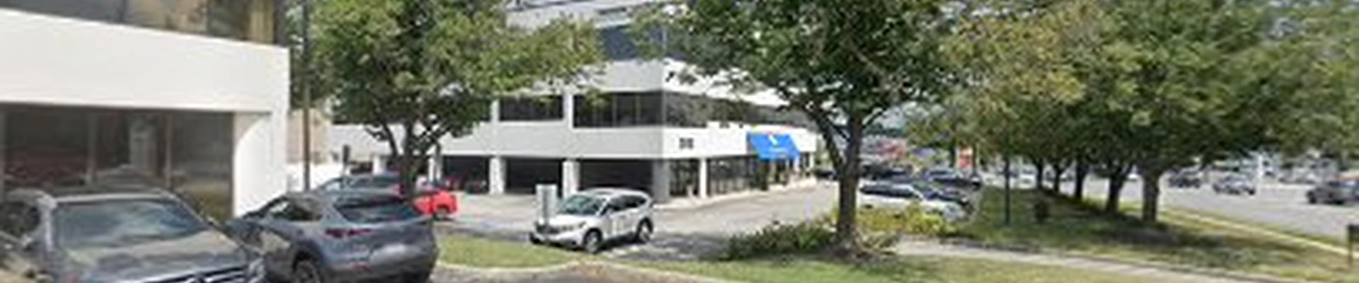 CAM Construction Co., Inc