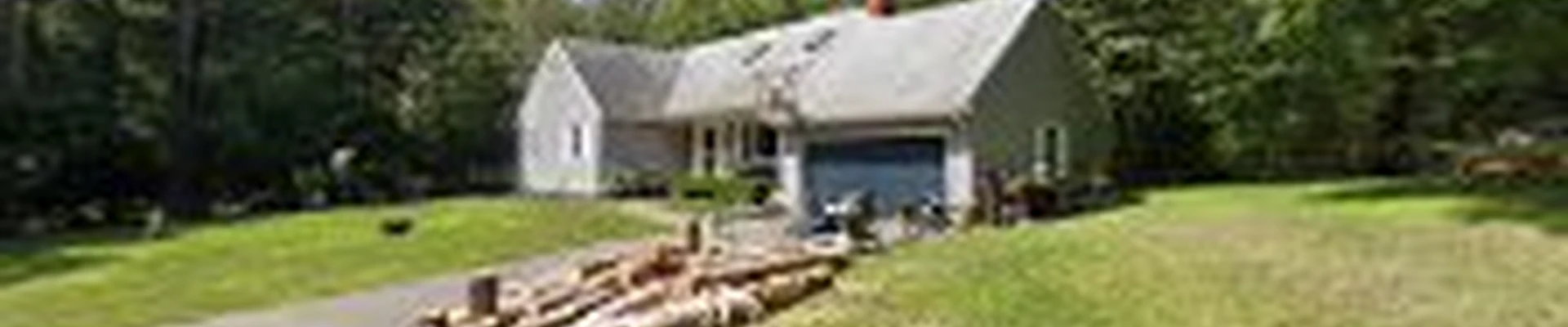Kempton Construction LLC