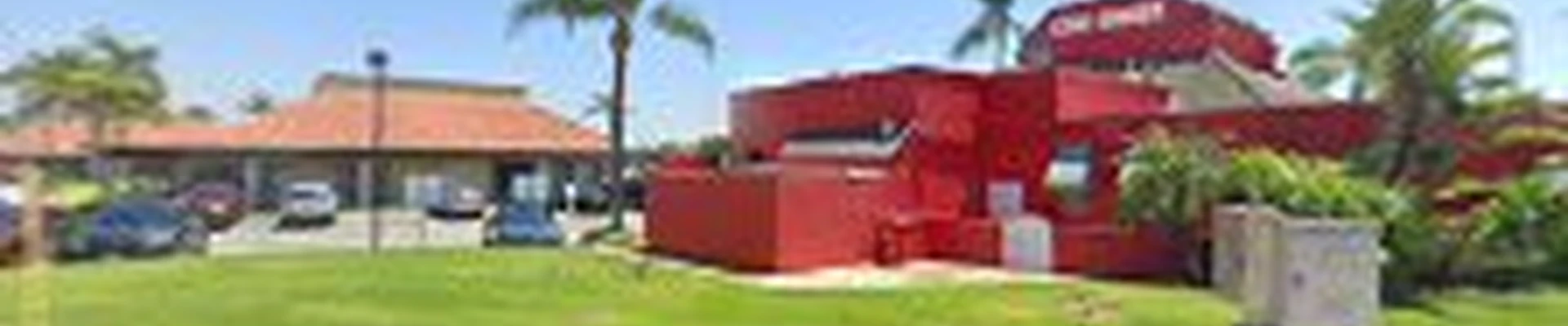 Climate Air conditioning and Heating