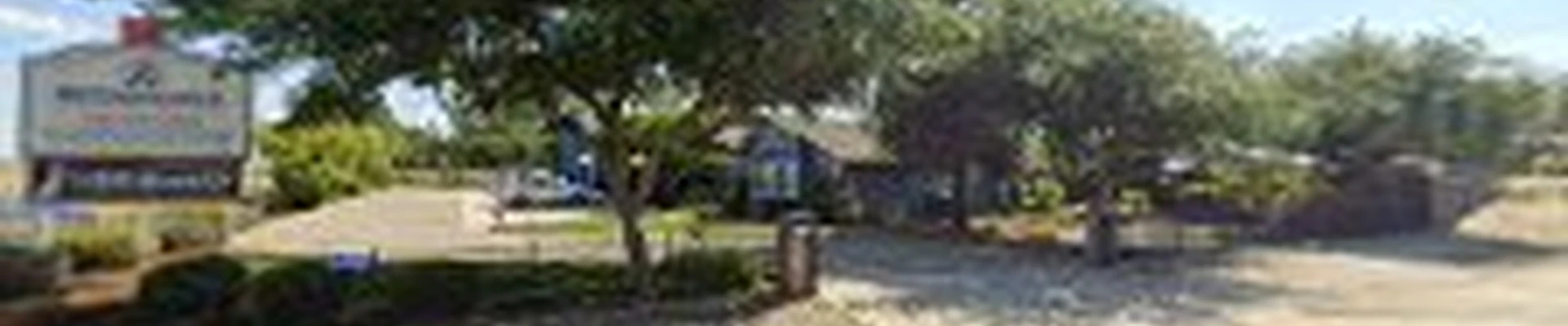 Renaissance General Restoration Contracting Inc