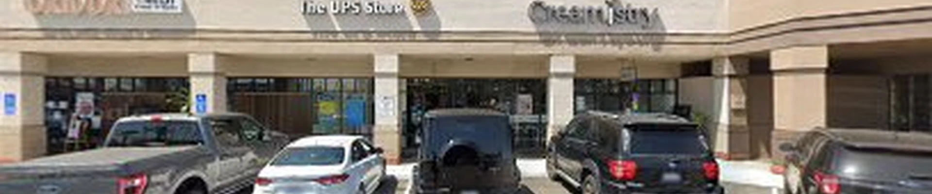 Right Air Flow inc