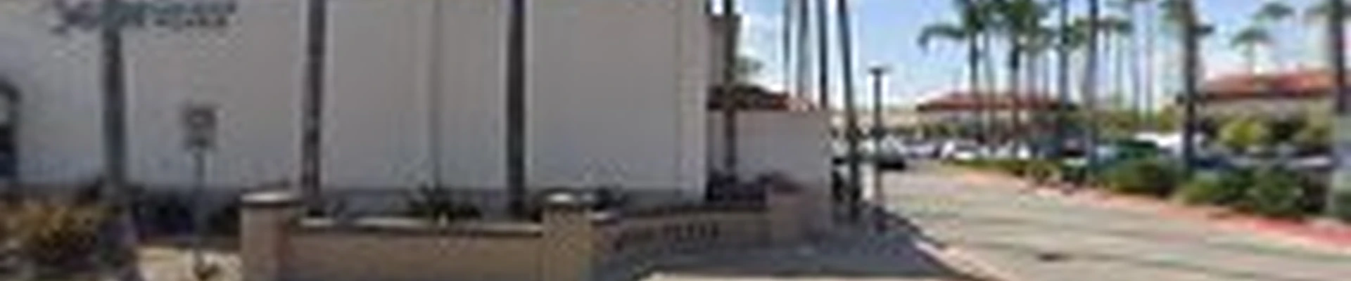 Reliable AC Repair Tustin CA