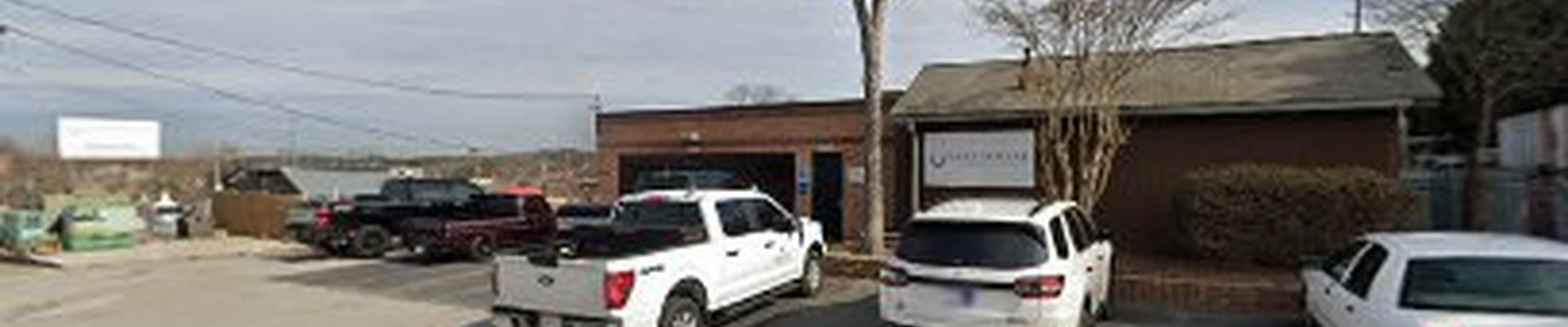 Lakeshore Engineering LLC
