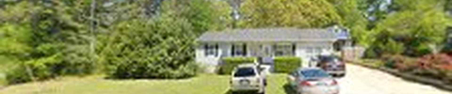 Cut Above Facility Services LLC