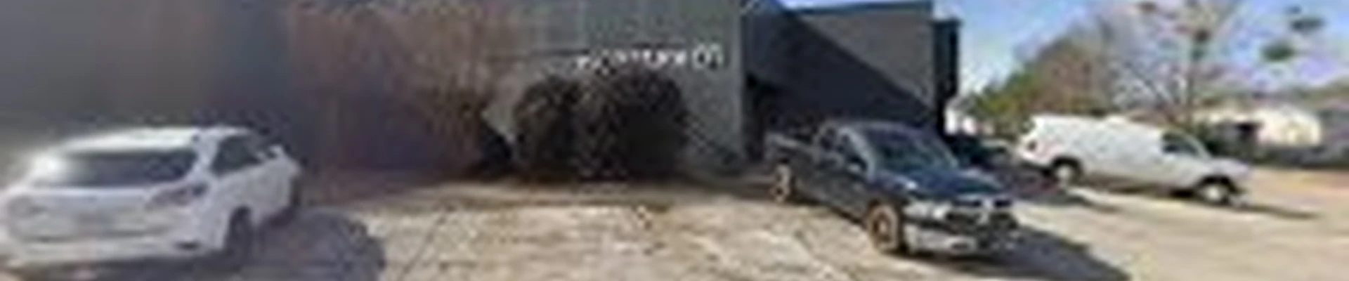 American Crawlspace Solutions