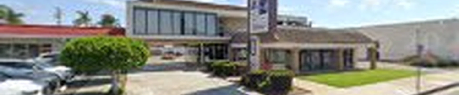 Apollo Air Conditioning & Heating
