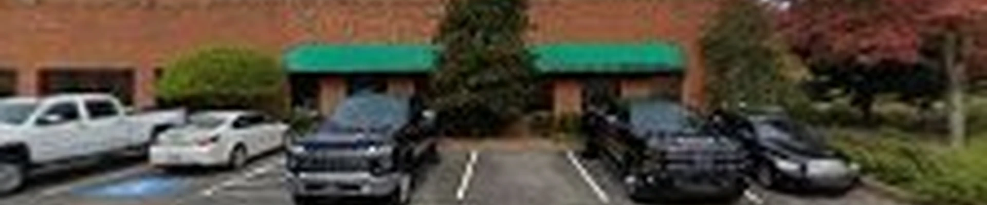 58 Foundations & Waterproofing