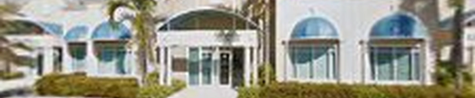 RTI Restoration Technology, Inc.