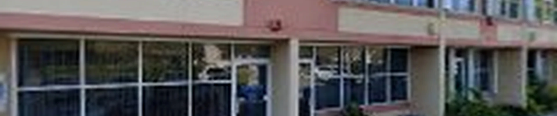 Emergency Disaster Restoration Inc.