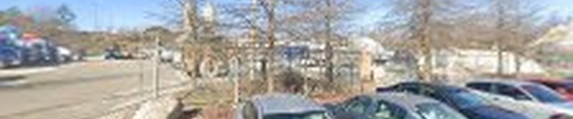 Raleigh Concrete LLC