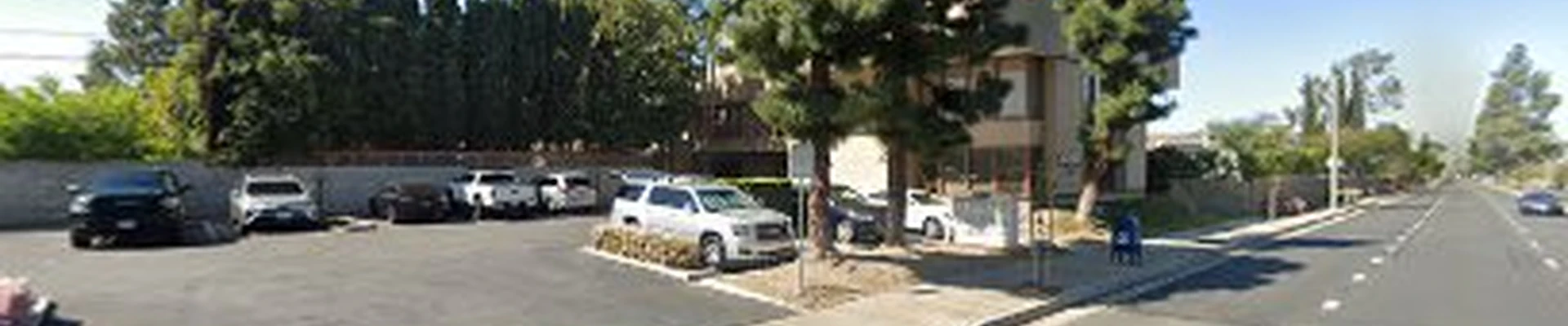 Climatrol Refrigeration & HVAC, Inc