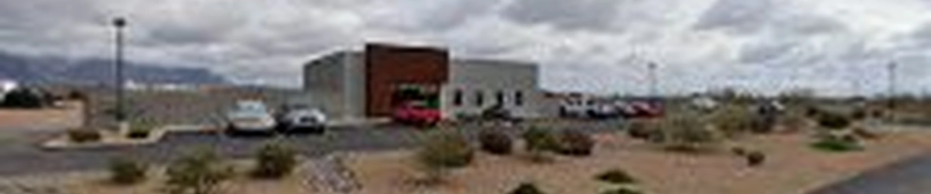 W.W. Clyde & Co.