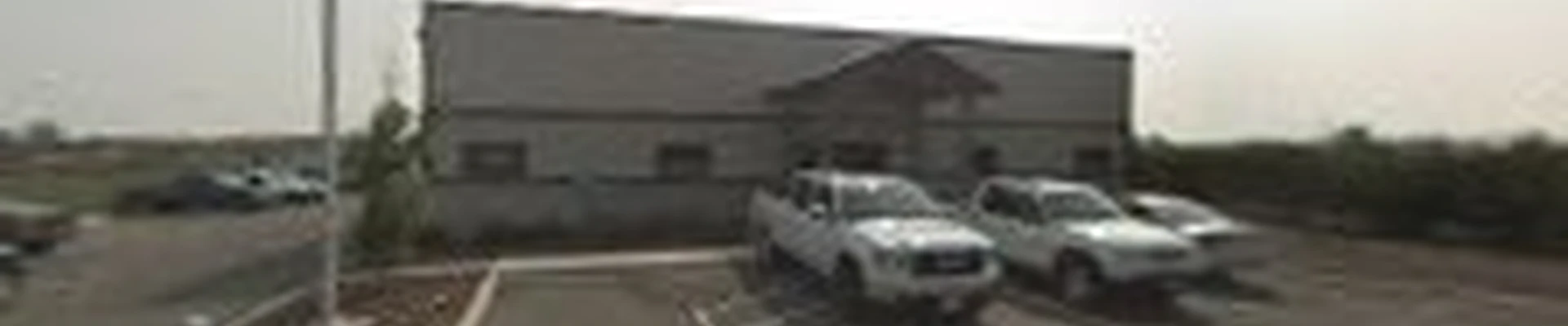 Bear Concrete & Construction INC