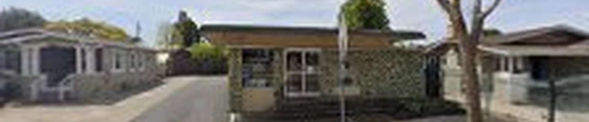 Moctezuma Roofing