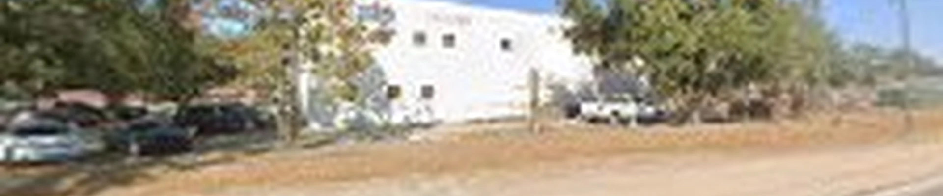 Aluma Systems (Concrete Construction)