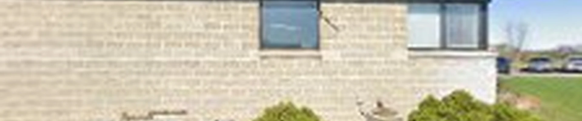 Scherber companies
