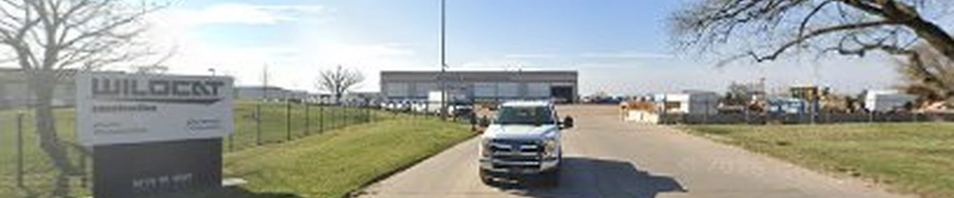 Sherwood Construction Co., Inc