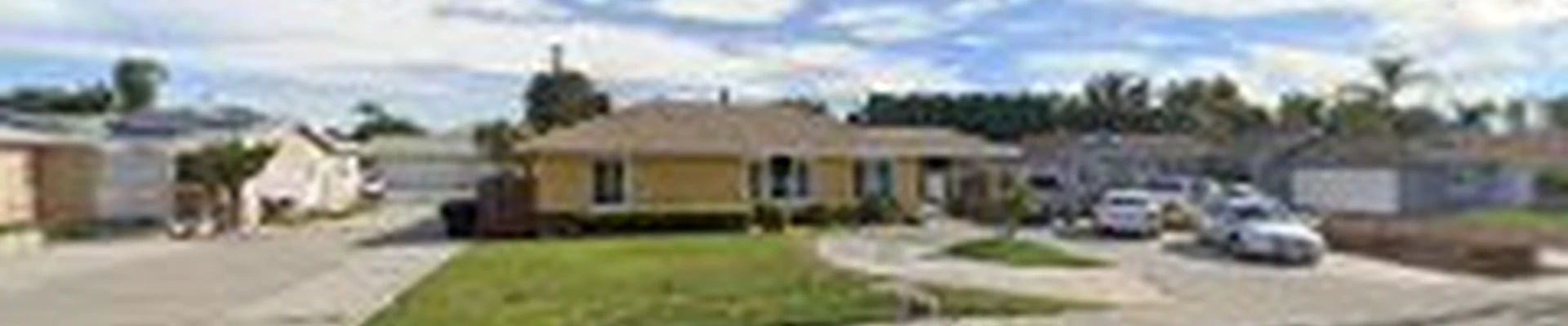 PR Heating & Cooling Inc