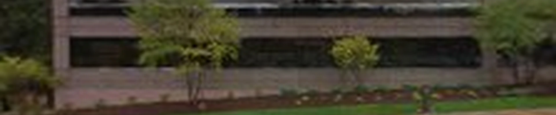 Highlander Waterproofing & Foundation Repair