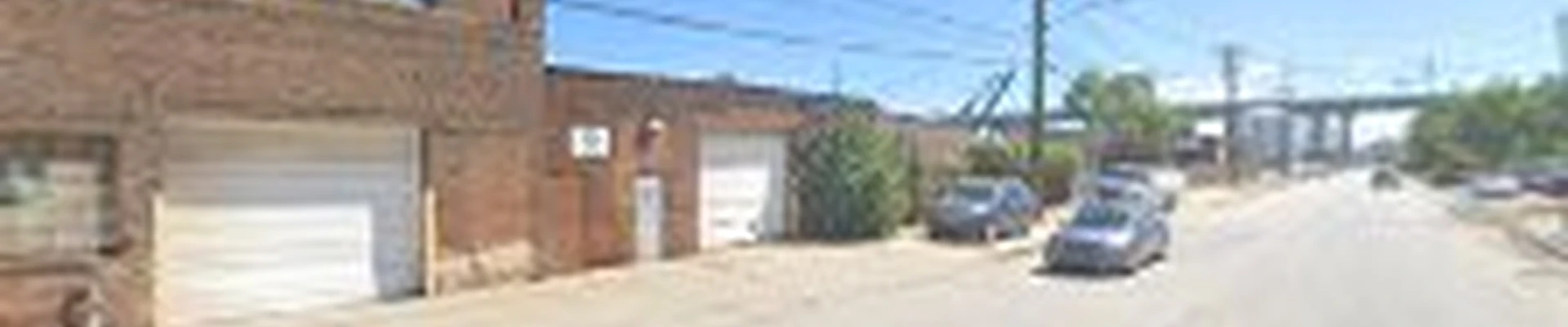 Cleveland Waterproofing