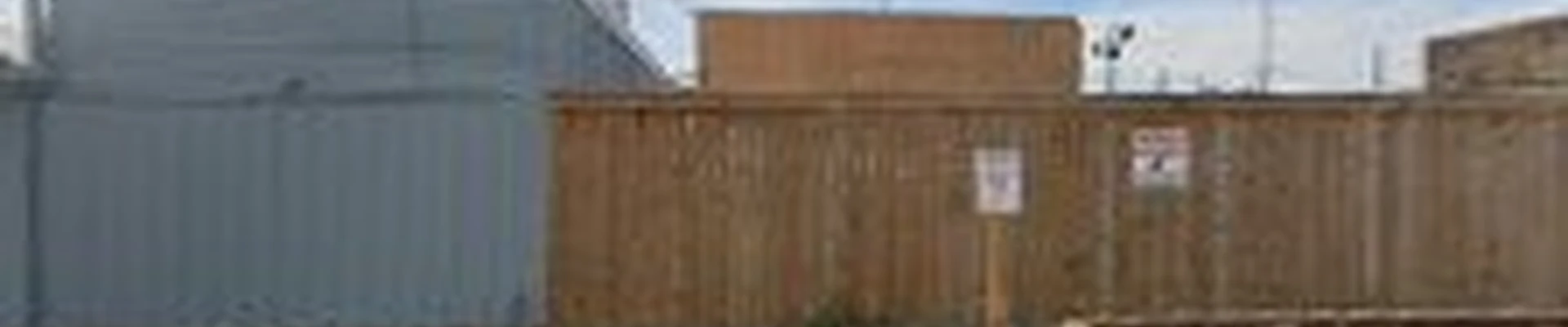 Al Sanchez Construction