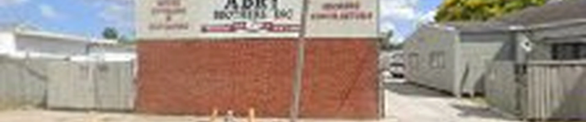 Abry Brothers Inc