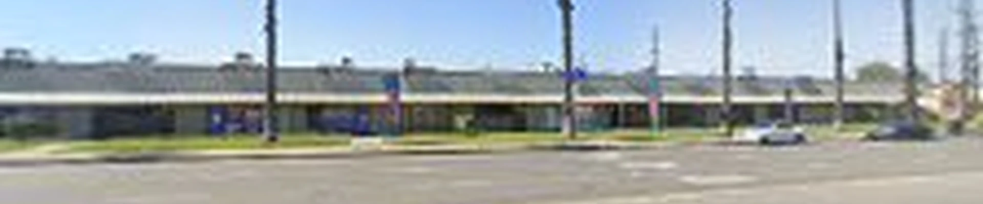 Mick's Heating & Air Conditioning