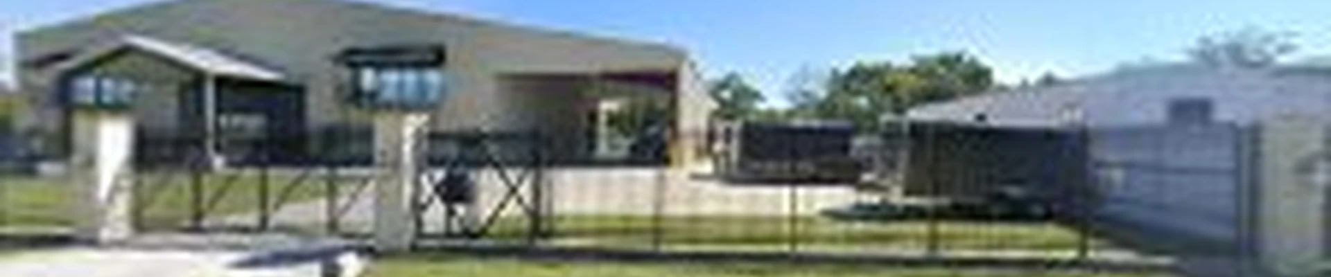 Home Team Elevation & Construction