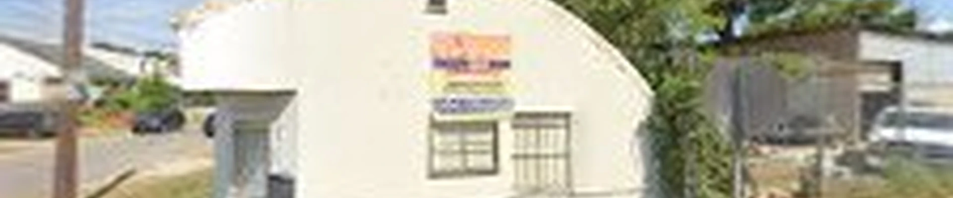 Richard Earls Construction, LLC