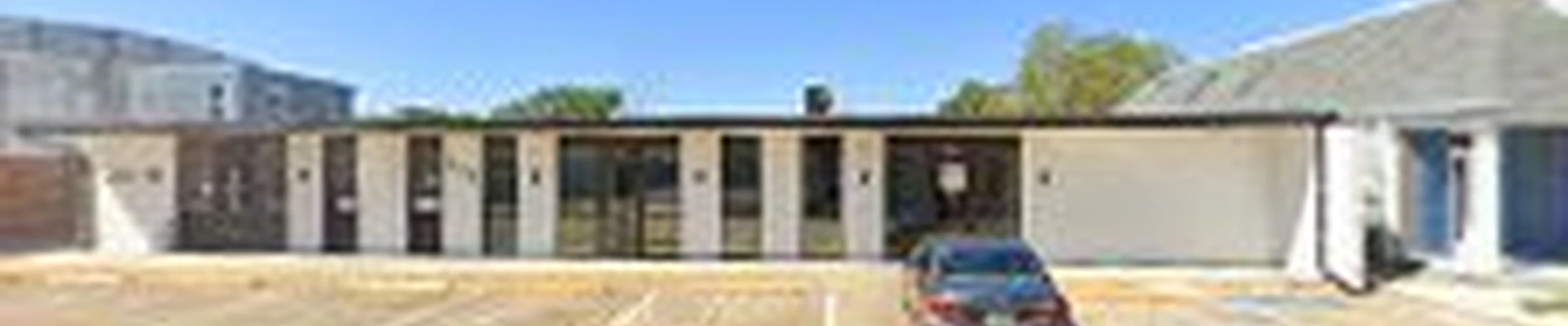 DuCar Construction, LLC