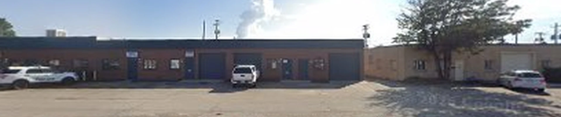 KC Hamilton Engineering