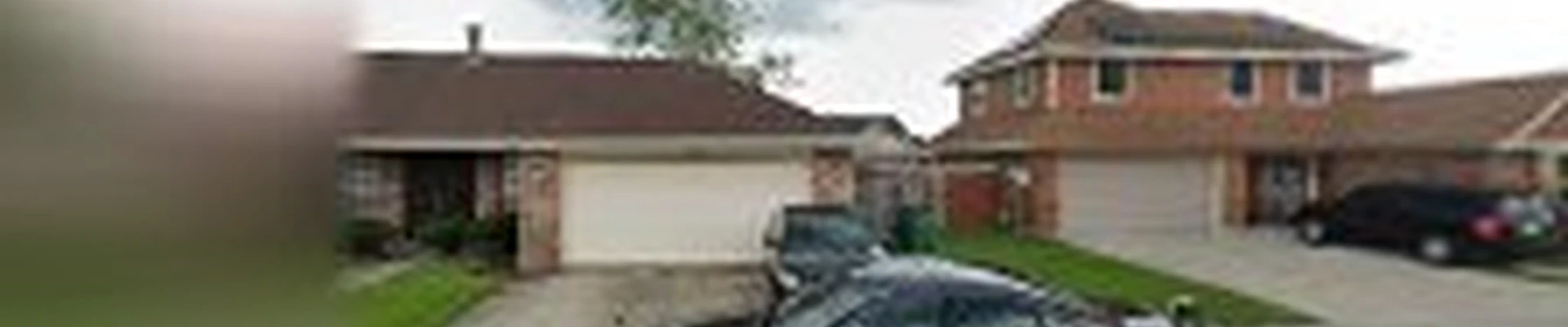 Lance's Refrigeration Services Inc