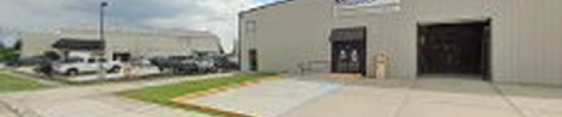 Johnstone Supply