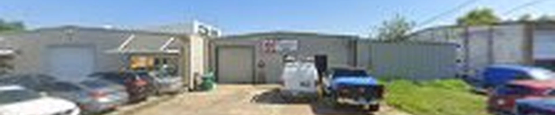 Diaz Air Conditioning Service LLC