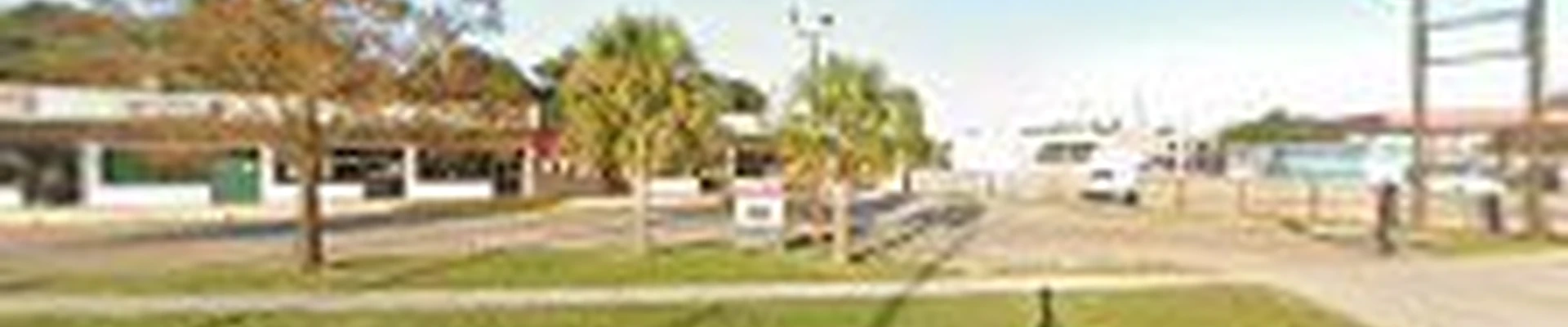 Five Star HVAC Repair Harvey