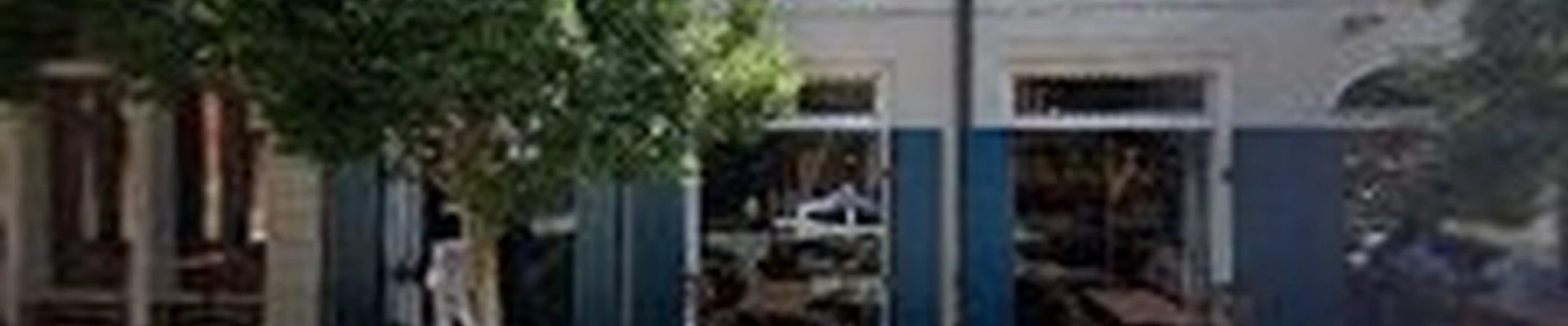 New Orleans Heating & Air Conditioning