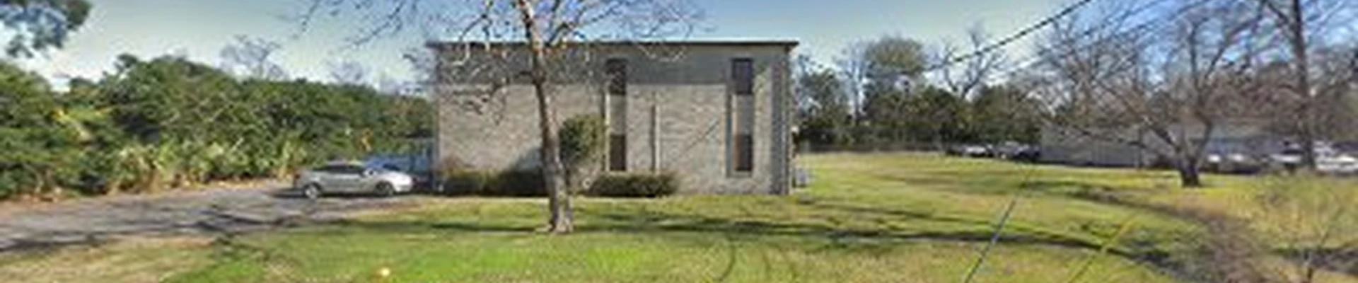 St Pierre's Services