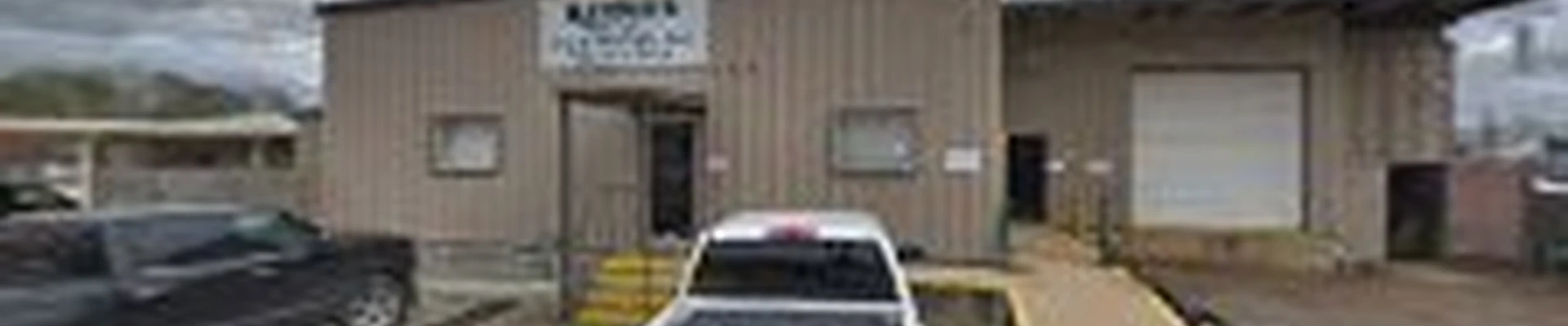Mayeux's A/C Htg. & Generator Systems LLC
