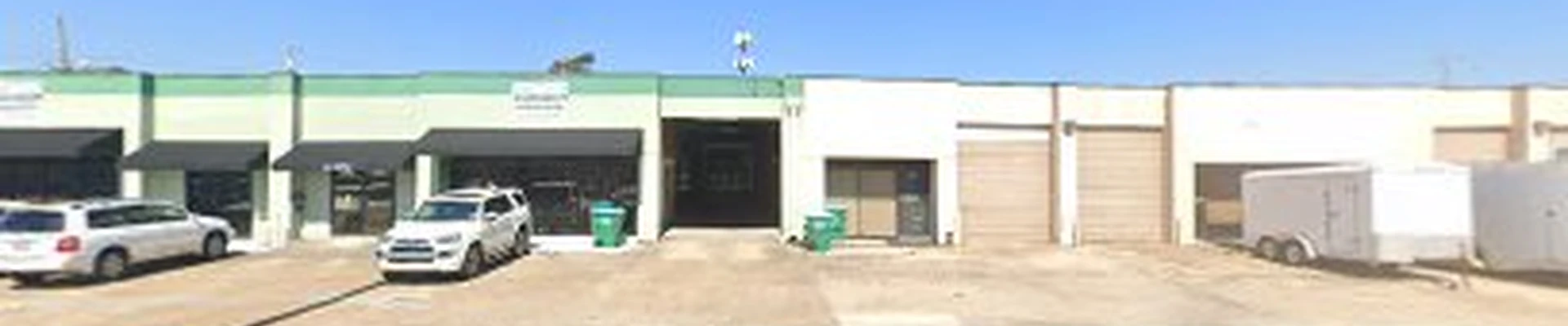 Cole's Heating & Air Conditioning