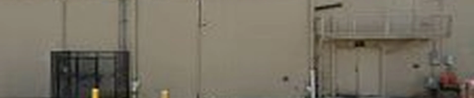 Beckers AC & Heating Inc