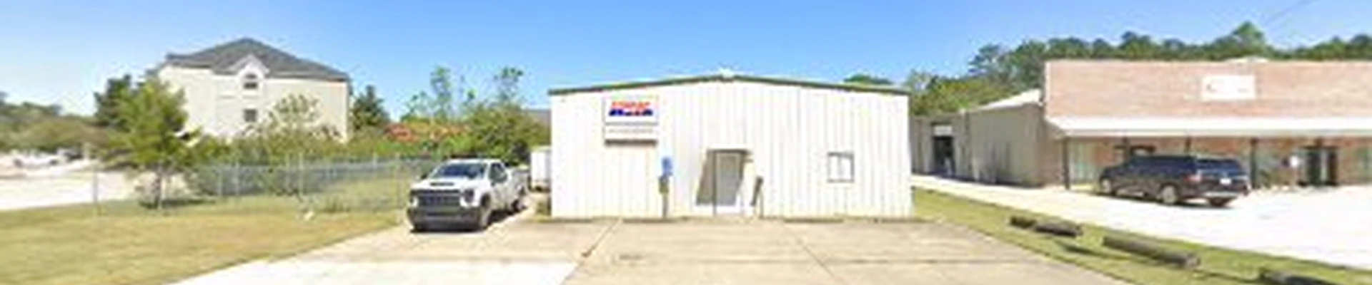 Service Air & Heat Inc