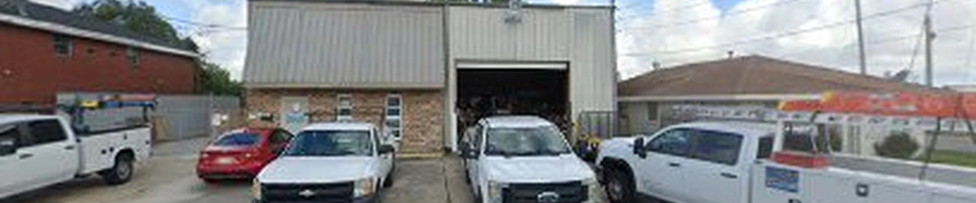 J. Ferret A/C & Heating LLC