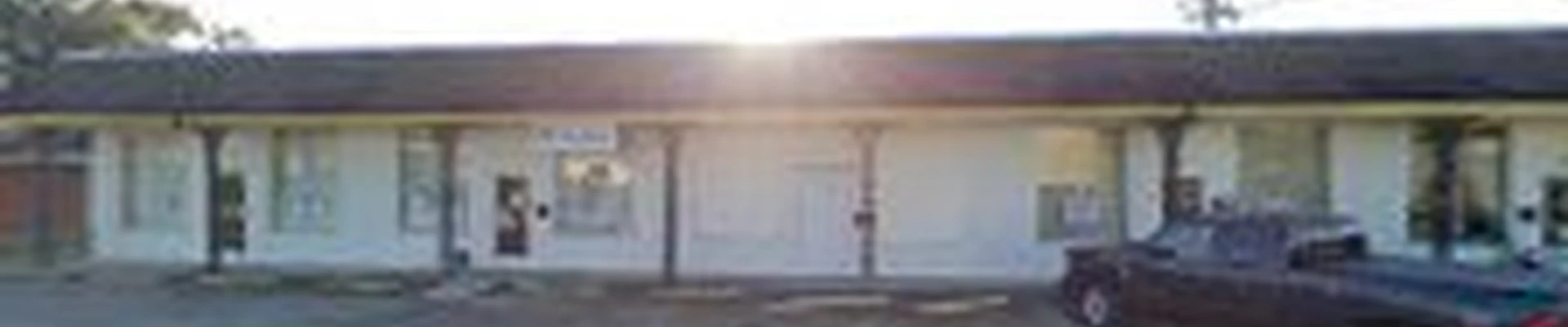 Premier Heating & Cooling Westwego LA