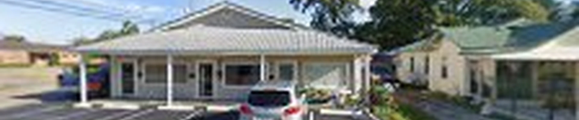 Campo Heating & Air