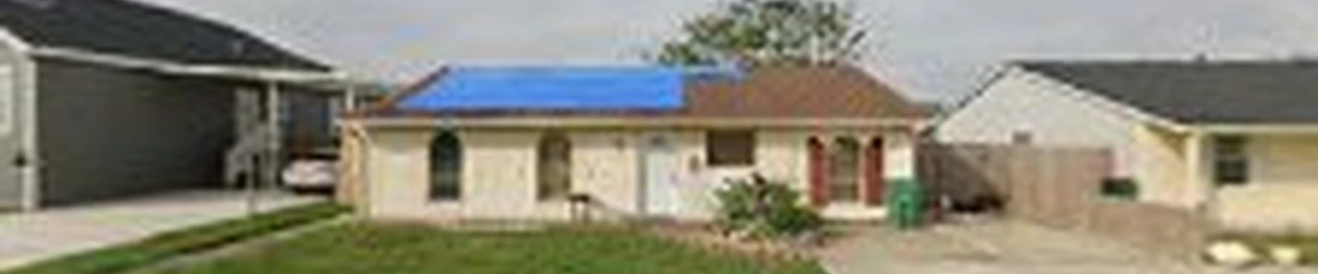 Glanceys AC & HEATING