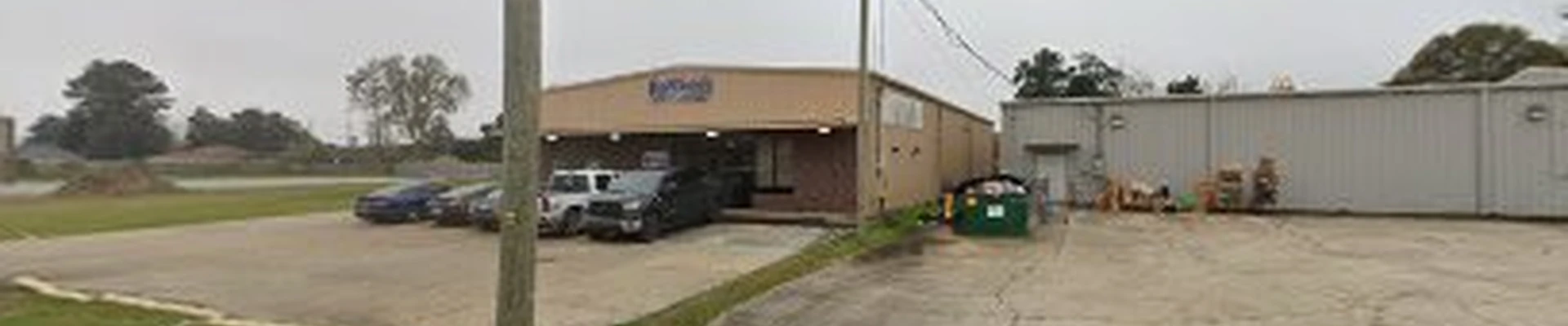 Big Chief's AC and Heating