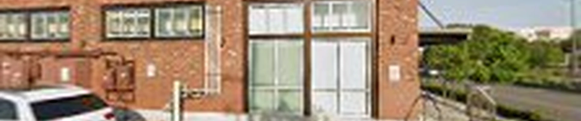 Comfort Elite HVAC New Orleans
