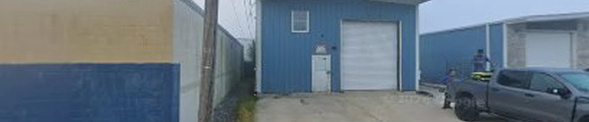 Bouche Heating & AC Inc